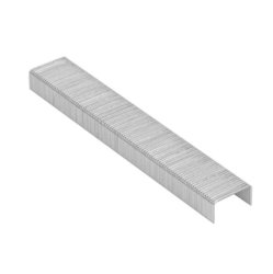 Repuesto Grapa ¼ pulg