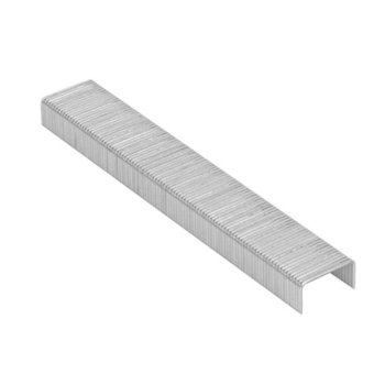 Repuesto Grapa ¼ pulg