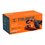 Lijadora Banda 3 x 21 pulg Truper 1010W