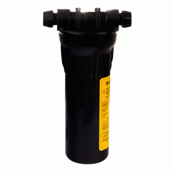 Filtro de Agua Estándar Rotoplas Paso 1