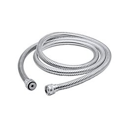 Manguera Armada Regadera Manual Helvex