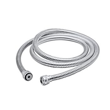 Manguera Armada Regadera Manual Helvex