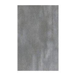 Piso Cerámico Irlanda Grafito Vitromex 61.2x122.6 cm