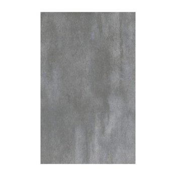 Piso Irlanda grafito Vitromex 61.2x122.6 cm rectificado