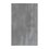 Piso Cerámico Irlanda Grafito Vitromex 61.2x122.6 cm