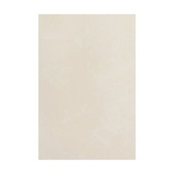 Azulejo Aspen Hueso Vitromex 20 x 30 cm