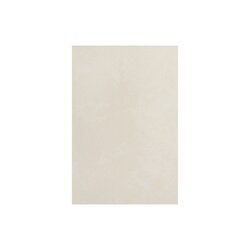 Muro Azulejo Aspen Hueso Vitromex 20 x 30 cm Muro Azulejo Aspen Hueso Vitromex 20 x 30 cm