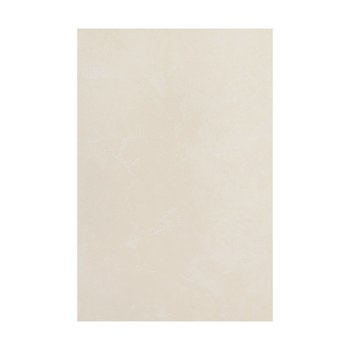 Azulejo Aspen Hueso Vitromex 20 x 30 cm