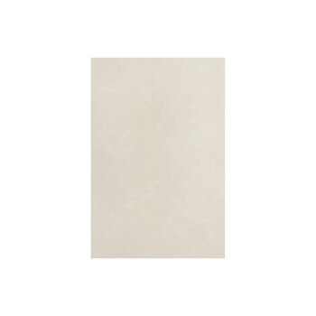 Muro Azulejo Aspen Hueso Vitromex 20 x 30 cm