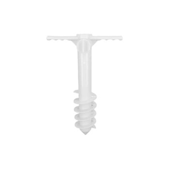 Ancla Para Sombrilla de Playa