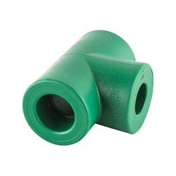 Válvula Esfera Tuboplus Desmontable 40 mm