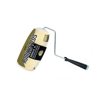 Rodillo Profesional Byp Plus 9 x 1¼ pulg RPS49