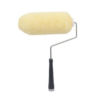 Rodillo Profesional Byp Plus 9 x 1¼ pulg