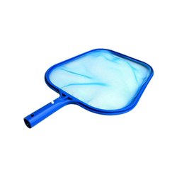 Red Alberca Saca Hojas Tipo Pala marca Altamira Red Alberca Saca Hojas Tipo Pala marca Altamira