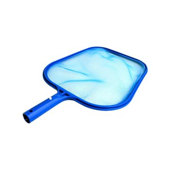 Red Alberca Saca Hojas Tipo Pala marca Altamira