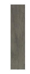 Piso Gray Emblem Daltile Rectificado 20X90 1.72 M2 EM03R Piso Gray Emblem Daltile Rectificado 20X90 1.72 M2 EM03R