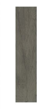 Piso Gray Emblem Daltile Rectificado 20X90 1.72 M2 EM03R
