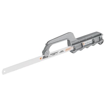 Miniarco Truper para Segueta MAT-12