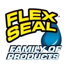 FLEXSEAL