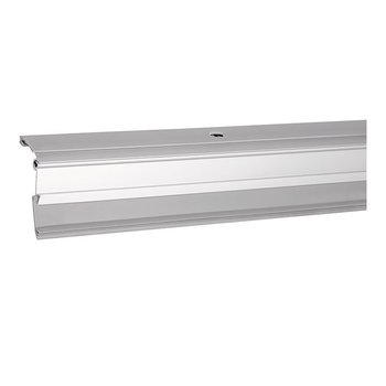 Guarda Polvo Automático 090 cm Aluminio