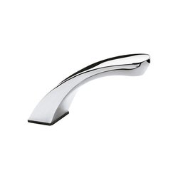 Llave Electrónica Helvex de Proximidad Batería Nimbus TV-190