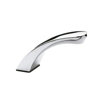 Llave Electrónica Helvex de Proximidad Batería Nimbus TV-190