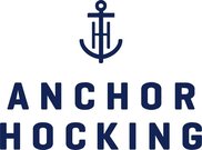 ANCHOR HOCKING