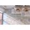 Piso porcelánico esmaltado Tendenzza 60x120 cm rec Greco PP166