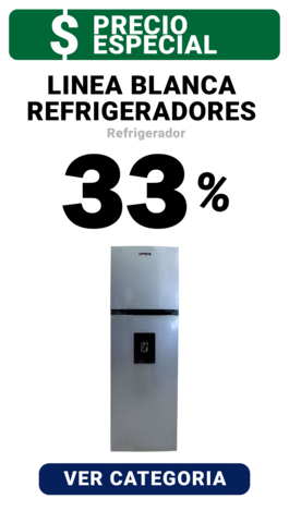 Refrigeradorez