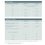 Varilla Recta Ternium # 5 5/8 pulg x 12 ml