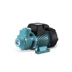Bomba Agua Periférica Rotoplas Descarga 1 pulg ¾ HP 110V