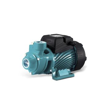 Bomba Agua Periférica Rotoplas Descarga 1 pulg ¾ HP 110V