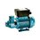 Bomba Agua Periférica Rotoplas Descarga 1 pulg ¾ HP 110V