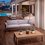Piso Kendal Brown Daltile 18x50 cm