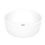 Lavabo Blanco de Sobreponer Helvex LV Morea