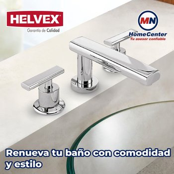 Manerales Grandes Premier Cromo C-70