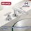Manerales Grandes Premier Cromo C-70