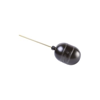 Flotador Tinaco Polipropileno 5 Rotoplas