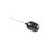 Flotador Tinaco Polipropileno 5 Rotoplas