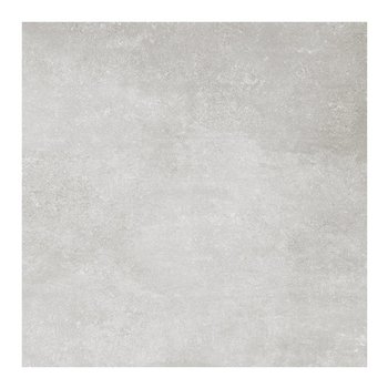 Piso Pietra Francesa Light Grey Daltile 75x75 cm Rectificado