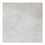 Piso Pietra Francesa Light Grey Daltile 75x75 cm Rectificado
