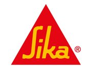 SIKA