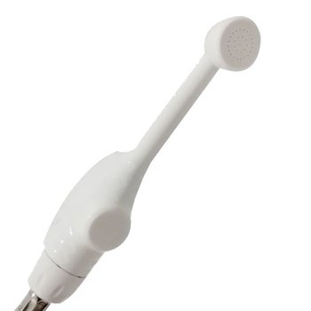 Bidet Manual para Sanitario Coflex