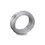 Alambre Galvanizado Deacero Calibre 14.5