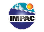 Impac