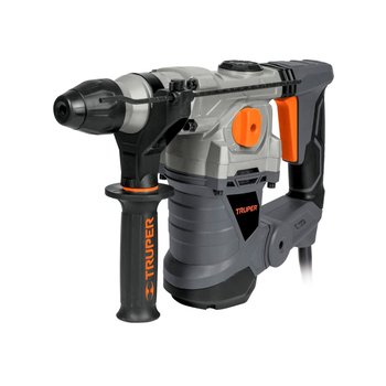 Rotomartillo Electroneumático Truper SDS Plus
