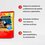 Adhesivo y adherente Sikalatex N Pack 1.2 l