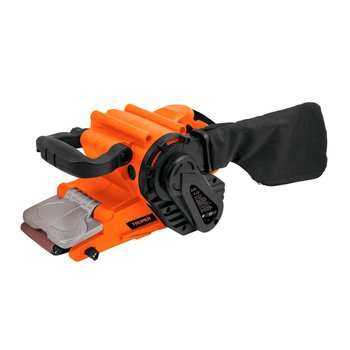 Lijadora Banda 3 x 21 pulg Truper 1010W