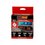 Sistema Puerta Corrediza Mueble Handy Home 15 kg