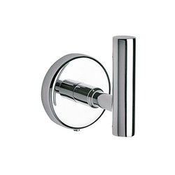 Gancho Sencillo Spacio Proyecta SP-06